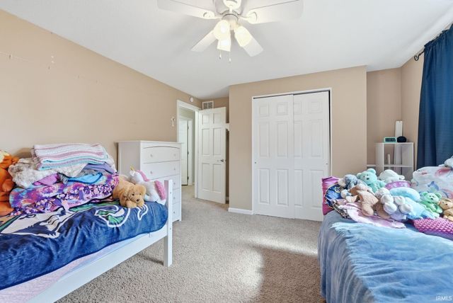 5930 Rosedale Drive, Fort Wayne, IN 46804