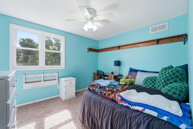 5930 Rosedale Drive, Fort Wayne, IN 46804