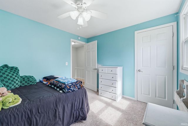 5930 Rosedale Drive, Fort Wayne, IN 46804
