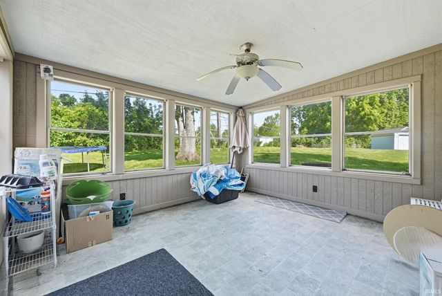 5930 Rosedale Drive, Fort Wayne, IN 46804