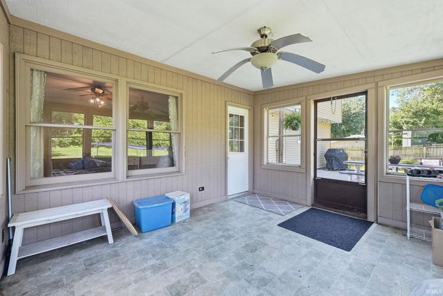 5930 Rosedale Drive, Fort Wayne, IN 46804