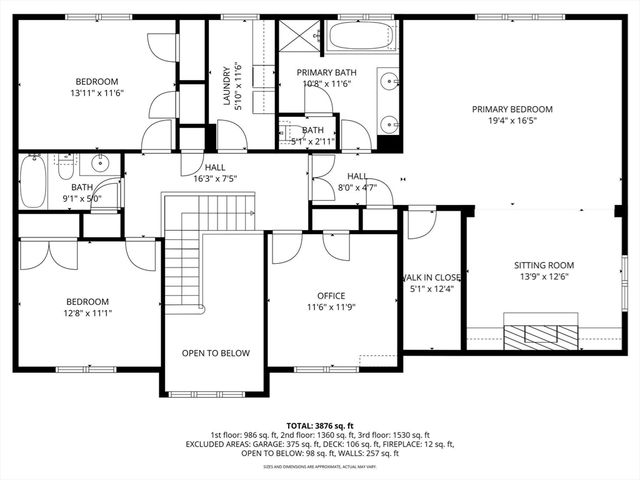 520 Raymond Rd, Plymouth, MA 02360