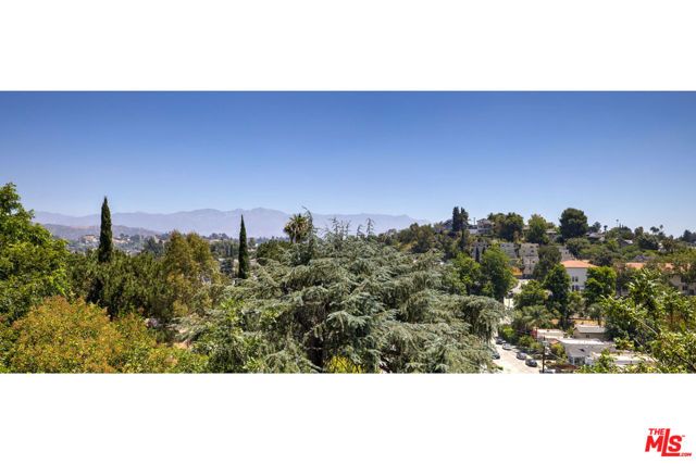 4801 Sonata Lane, Los Angeles, CA 90042