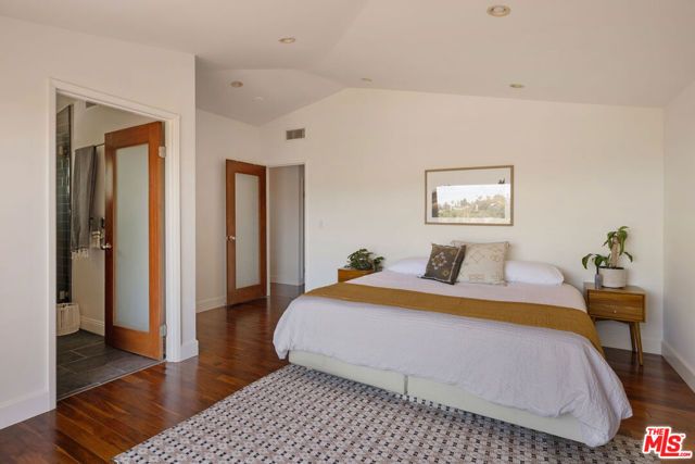 4801 Sonata Lane, Los Angeles, CA 90042