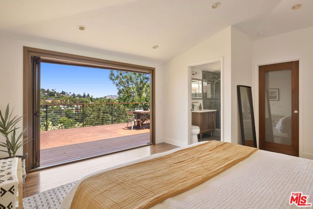4801 Sonata Lane, Los Angeles, CA 90042