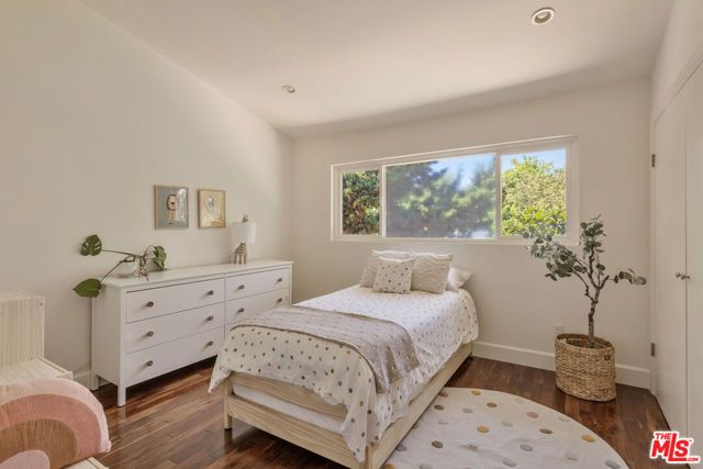 4801 Sonata Lane, Los Angeles, CA 90042
