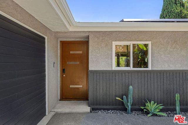 4801 Sonata Lane, Los Angeles, CA 90042