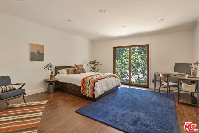 4801 Sonata Lane, Los Angeles, CA 90042