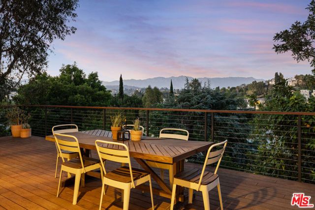 4801 Sonata Lane, Los Angeles, CA 90042