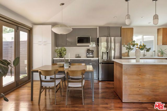 4801 Sonata Lane, Los Angeles, CA 90042