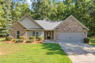 111 Buttercup Lane, Bogart, GA 30622
