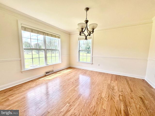 207 PUTTER WAY, Camden Wyoming, DE 19934