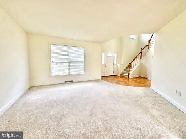 207 PUTTER WAY, Camden Wyoming, DE 19934