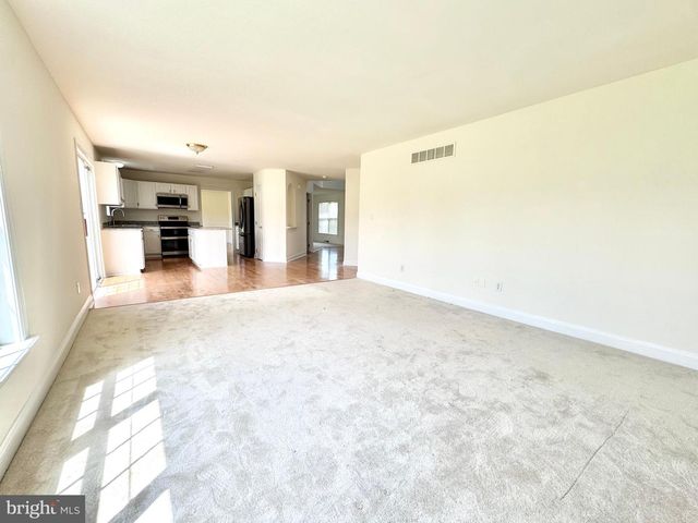 207 PUTTER WAY, Camden Wyoming, DE 19934