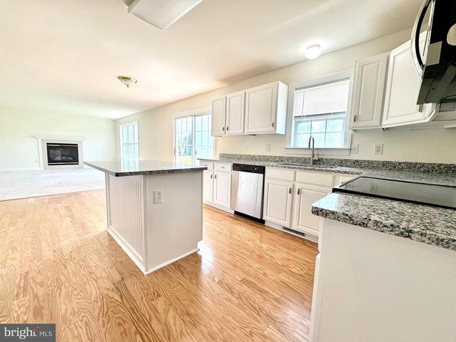 207 PUTTER WAY, Camden Wyoming, DE 19934