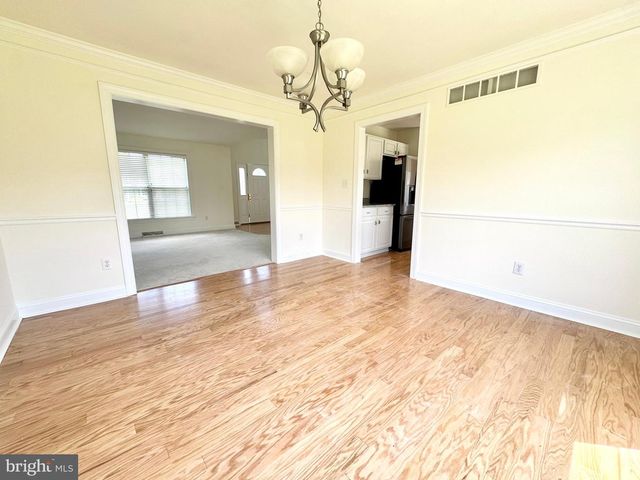 207 PUTTER WAY, Camden Wyoming, DE 19934