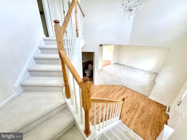 207 PUTTER WAY, Camden Wyoming, DE 19934