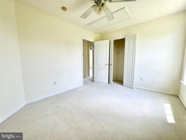 207 PUTTER WAY, Camden Wyoming, DE 19934