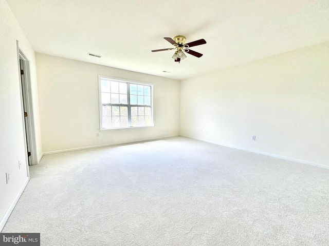 207 PUTTER WAY, Camden Wyoming, DE 19934