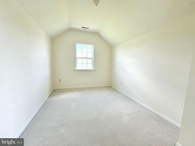 207 PUTTER WAY, Camden Wyoming, DE 19934