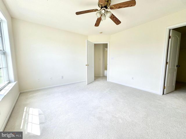 207 PUTTER WAY, Camden Wyoming, DE 19934