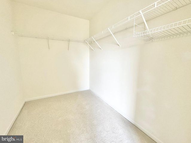 207 PUTTER WAY, Camden Wyoming, DE 19934