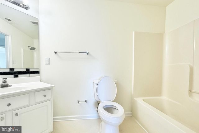 207 PUTTER WAY, Camden Wyoming, DE 19934