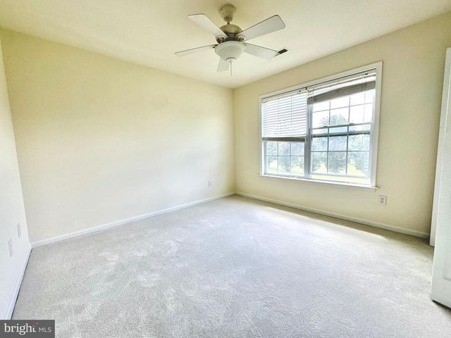 207 PUTTER WAY, Camden Wyoming, DE 19934