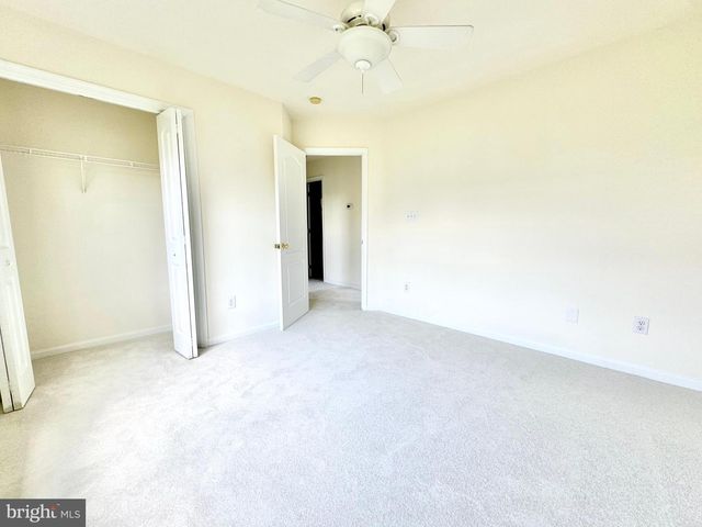 207 PUTTER WAY, Camden Wyoming, DE 19934