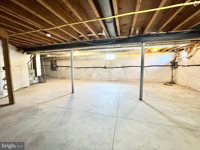 207 PUTTER WAY, Camden Wyoming, DE 19934