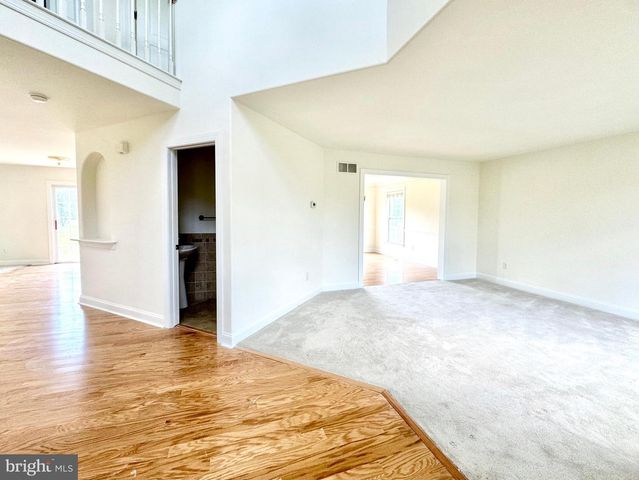 207 PUTTER WAY, Camden Wyoming, DE 19934