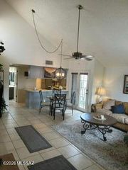 1200 E River Road # L164, Tucson, AZ 85718