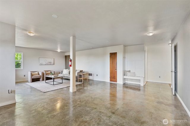 206 Fawnhill Drive, Salkum, WA 98582