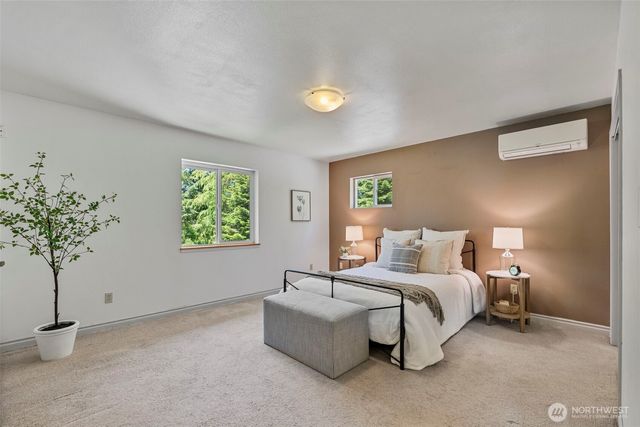 206 Fawnhill Drive, Salkum, WA 98582