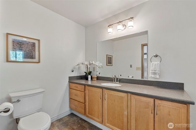 206 Fawnhill Drive, Salkum, WA 98582