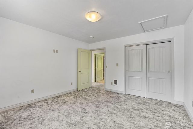 206 Fawnhill Drive, Salkum, WA 98582