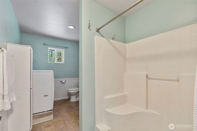 206 Fawnhill Drive, Salkum, WA 98582
