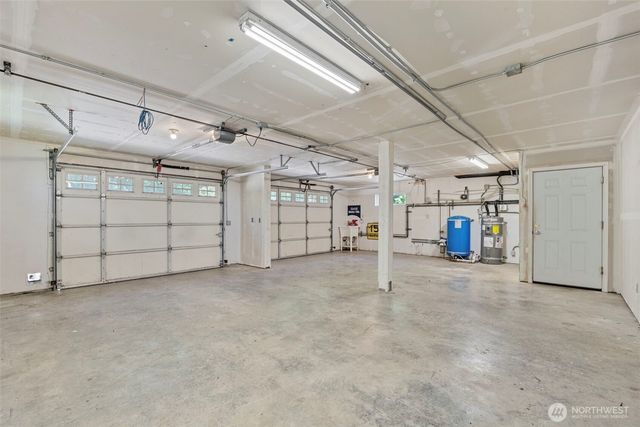 206 Fawnhill Drive, Salkum, WA 98582