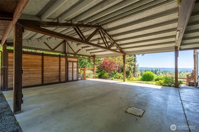 206 Fawnhill Drive, Salkum, WA 98582