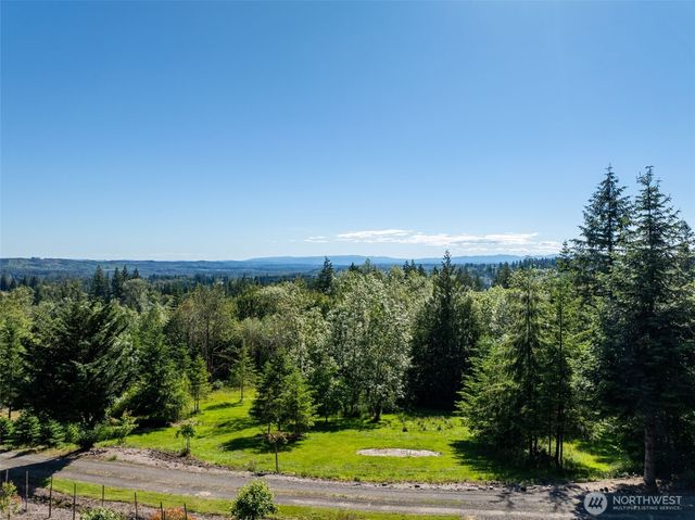 206 Fawnhill Drive, Salkum, WA 98582