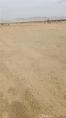 0 0452143210000, Lucerne Valley, CA 92356