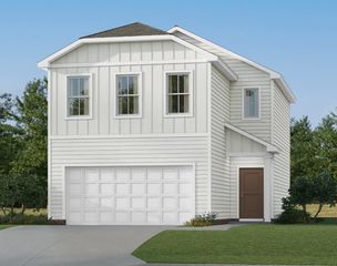 749 Moray Lane, Clarksville, TN 37043