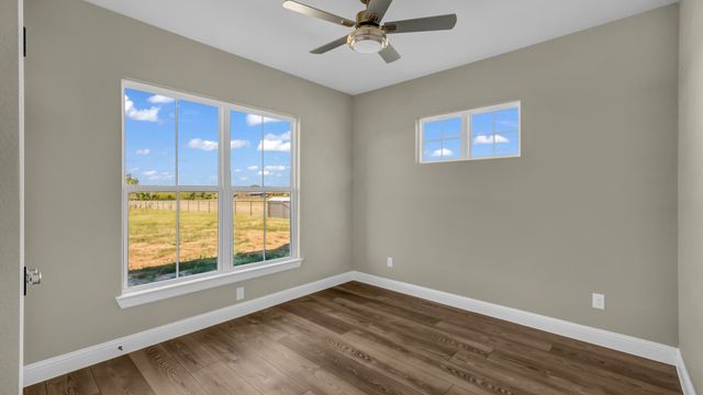 Andover TBD County Road 3791, Paradise, TX 76073