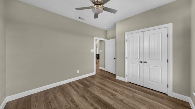 Andover TBD County Road 3791, Paradise, TX 76073