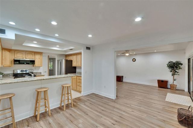 29909 BAYWOOD LANE, Wesley Chapel, FL 33543