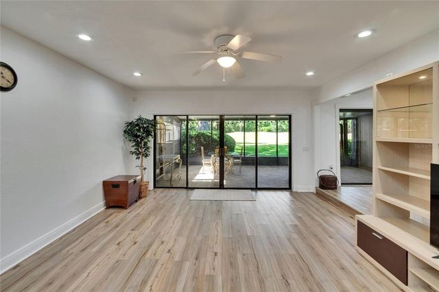 29909 BAYWOOD LANE, Wesley Chapel, FL 33543