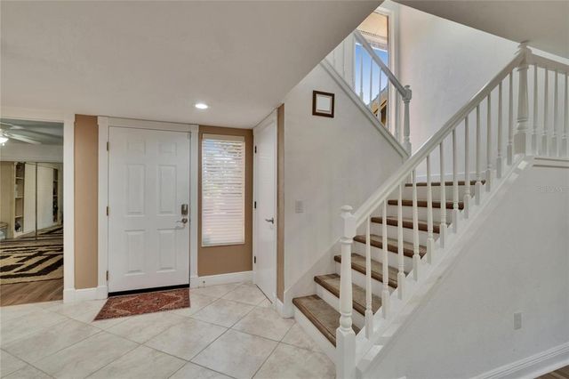 29909 BAYWOOD LANE, Wesley Chapel, FL 33543