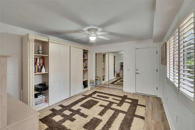 29909 BAYWOOD LANE, Wesley Chapel, FL 33543