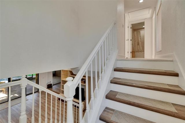 29909 BAYWOOD LANE, Wesley Chapel, FL 33543