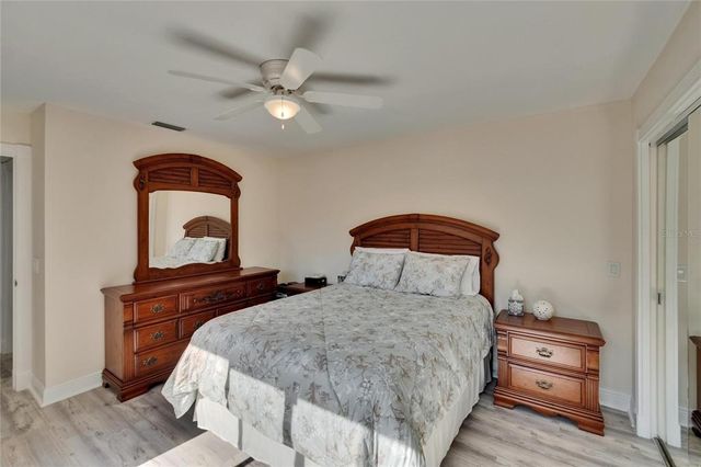 29909 BAYWOOD LANE, Wesley Chapel, FL 33543